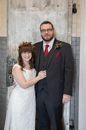Becca&Ryan0157