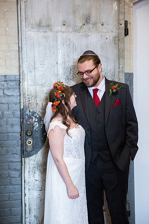 Becca&Ryan0158
