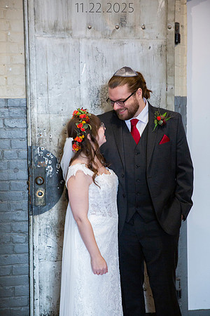 Becca&Ryan0159