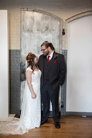 Becca&Ryan0161