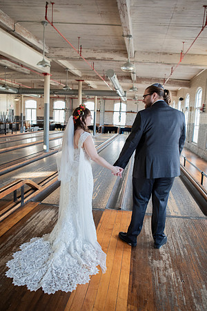 Becca&Ryan0164
