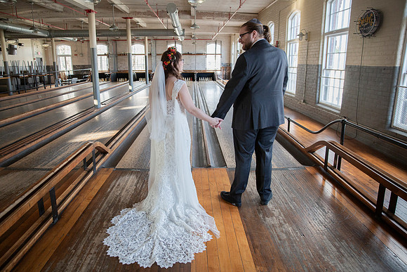 Becca&Ryan0163