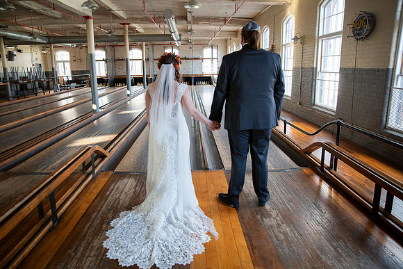 Becca&Ryan0162