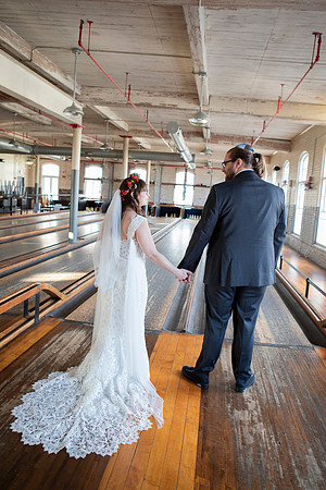 Becca&Ryan0165