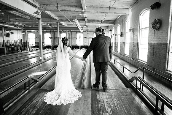 Becca&Ryan0168