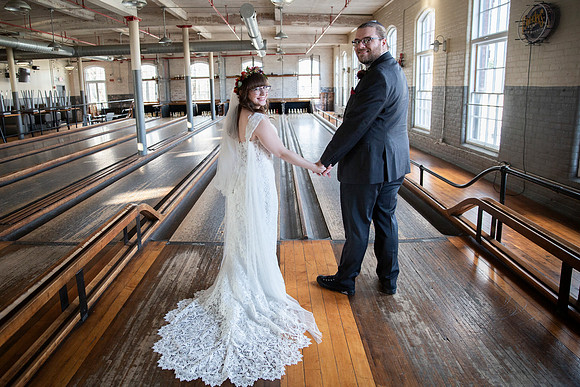 Becca&Ryan0167