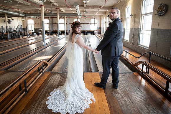 Becca&Ryan0166