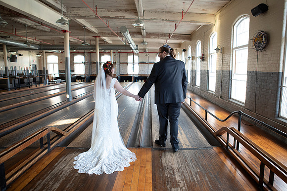 Becca&Ryan0169