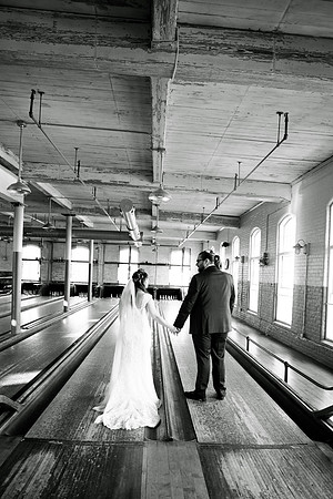 Becca&Ryan0171
