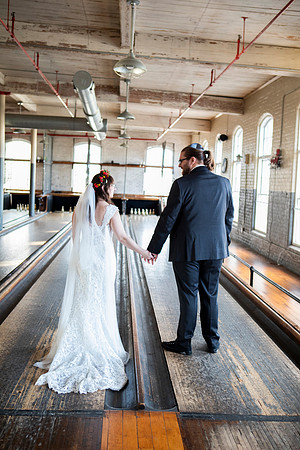Becca&Ryan0173