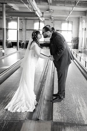 Becca&Ryan0175