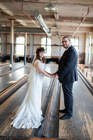 Becca&Ryan0174