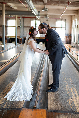 Becca&Ryan0177