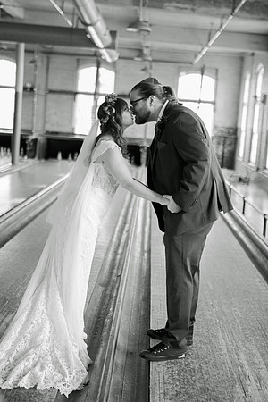 Becca&Ryan0179