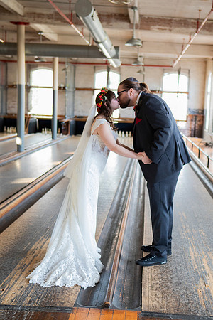 Becca&Ryan0178