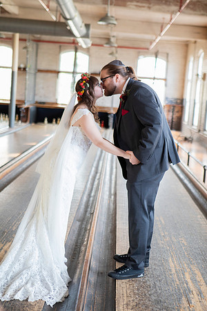 Becca&Ryan0180