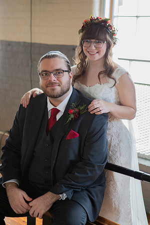 Becca&Ryan0181