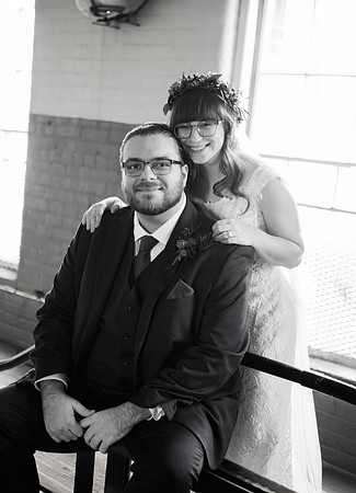 Becca&Ryan0182