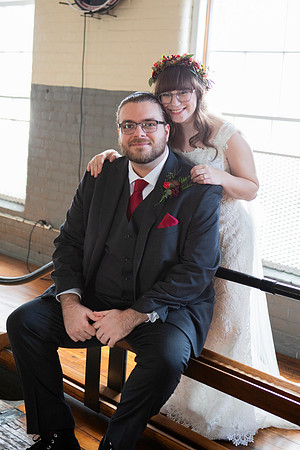 Becca&Ryan0184