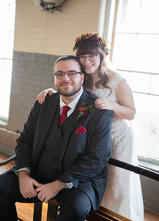 Becca&Ryan0183