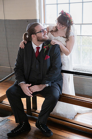 Becca&Ryan0186