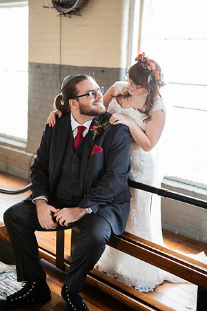 Becca&Ryan0185