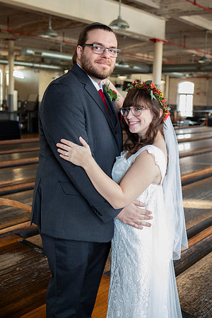 Becca&Ryan0187