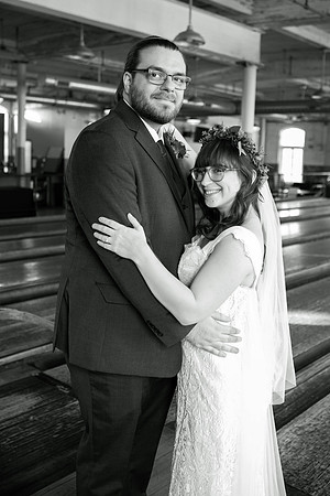 Becca&Ryan0188