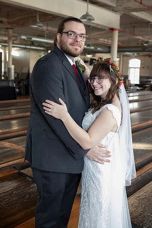 Becca&Ryan0189