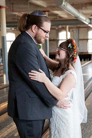 Becca&Ryan0191