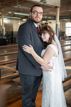 Becca&Ryan0192