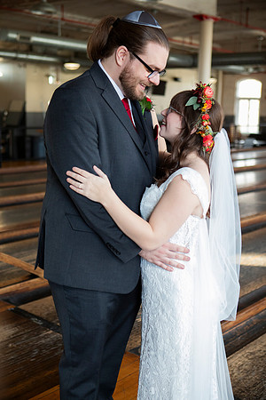 Becca&Ryan0195