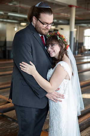 Becca&Ryan0193