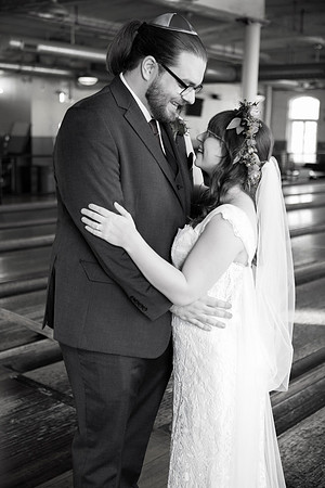 Becca&Ryan0196