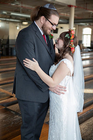 Becca&Ryan0197