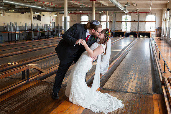 Becca&Ryan0198