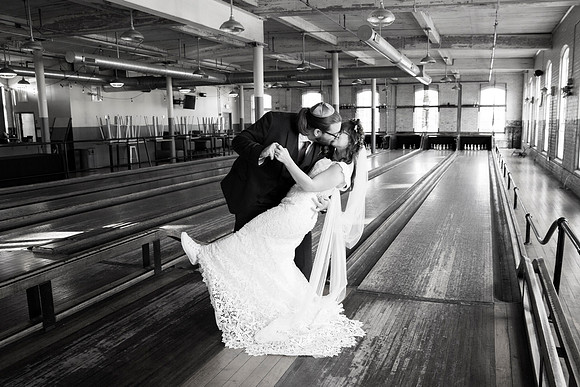 Becca&Ryan0199