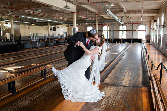Becca&Ryan0200