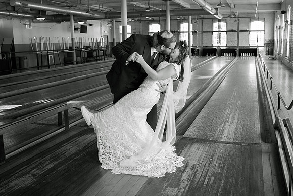 Becca&Ryan0201