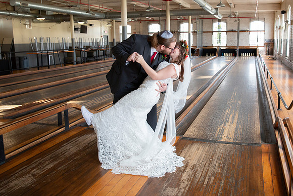 Becca&Ryan0202