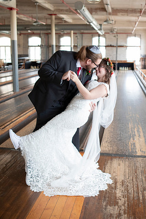 Becca&Ryan0203