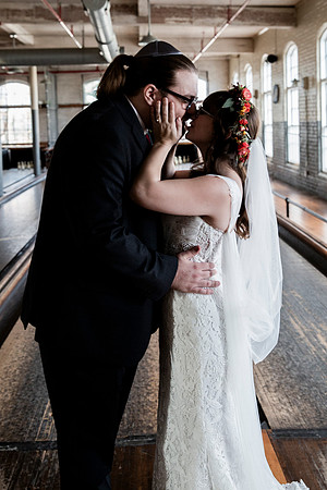 Becca&Ryan0206
