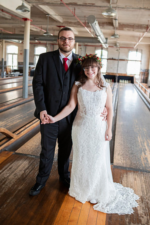 Becca&Ryan0205