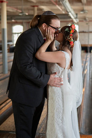 Becca&Ryan0207