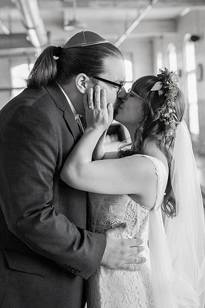 Becca&Ryan0208