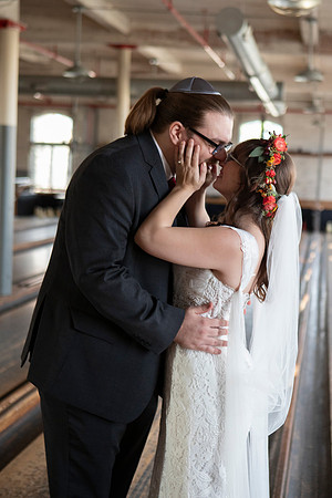 Becca&Ryan0212