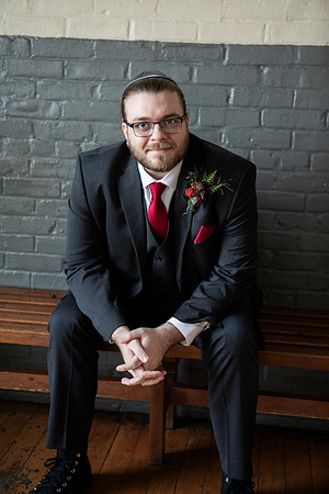 Becca&Ryan0214