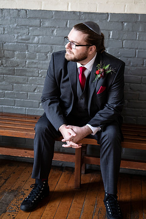 Becca&Ryan0217