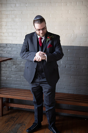 Becca&Ryan0218