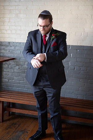 Becca&Ryan0220